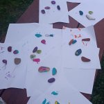 phoca_thumb_m_span ve kolce 51 Fotogalerie